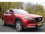 Mazda CX-5 2.0 SkyActiv-G 165PK SPORT SELECTED HEAD-UP/TREKHAAK/360CAMERA
