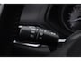 Mazda CX-5 2.0 SkyActiv-G 165PK SPORT SELECTED HEAD-UP/TREKHAAK/360CAMERA