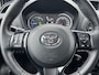 Toyota Yaris 1.5 Hyb. Bi-Tone | Parkeercamera | navi |