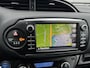 Toyota Yaris 1.5 Hyb. Bi-Tone | Parkeercamera | navi |