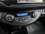 Toyota Yaris 1.5 Hyb. Bi-Tone | Parkeercamera | navi |