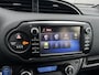 Toyota Yaris 1.5 Hyb. Bi-Tone | Parkeercamera | navi |