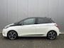 Toyota Yaris 1.5 Hyb. Bi-Tone | Parkeercamera | navi |