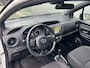 Toyota Yaris 1.5 Hyb. Bi-Tone | Parkeercamera | navi |
