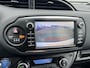 Toyota Yaris 1.5 Hyb. Bi-Tone | Parkeercamera | navi |