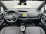 Toyota Yaris 1.5 Hyb. Bi-Tone | Parkeercamera | navi |