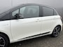 Toyota Yaris 1.5 Hyb. Bi-Tone | Parkeercamera | navi |