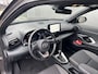 Toyota Yaris Cross 1.5 Hybrid First Ed.