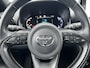 Toyota Yaris Cross 1.5 Hybrid First Ed.