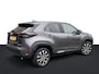 Toyota Yaris Cross 1.5 Hybrid First Ed.