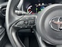 Toyota Yaris Cross 1.5 Hybrid First Ed.