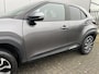 Toyota Yaris Cross 1.5 Hybrid First Ed.