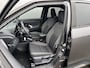 Toyota Yaris Cross 1.5 Hybrid First Ed.
