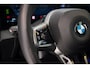 BMW X3 M50 xDrive M-Sport Pro | Panorama | M-Performance | Standkachel | Driving Ass. + | Trekhaak | 360 Camera | Head-Up | H/K |