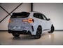 BMW X3 M50 xDrive M-Sport Pro | Panorama | M-Performance | Standkachel | Driving Ass. + | Trekhaak | 360 Camera | Head-Up | H/K |
