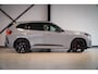 BMW X3 M50 xDrive M-Sport Pro | Panorama | M-Performance | Standkachel | Driving Ass. + | Trekhaak | 360 Camera | Head-Up | H/K |