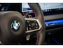 BMW X3 M50 xDrive M-Sport Pro | Panorama | M-Performance | Standkachel | Driving Ass. + | Trekhaak | 360 Camera | Head-Up | H/K |