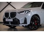 BMW X3 M50 xDrive M-Sport Pro | Panorama | M-Performance | Standkachel | Driving Ass. + | Trekhaak | 360 Camera | Head-Up | H/K |