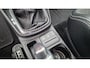 Ford Fiesta 1.5 EcoB. ST-3, Panoramadak, 200 PK, Verwarming