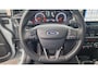 Ford Fiesta 1.5 EcoB. ST-3, Panoramadak, 200 PK, Verwarming