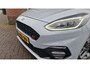 Ford Fiesta 1.5 EcoB. ST-3, Panoramadak, 200 PK, Verwarming