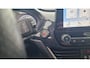 Ford Fiesta 1.5 EcoB. ST-3, Panoramadak, 200 PK, Verwarming