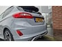 Ford Fiesta 1.5 EcoB. ST-3, Panoramadak, 200 PK, Verwarming