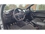 Ford Fiesta 1.5 EcoB. ST-3, Panoramadak, 200 PK, Verwarming