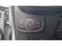 Ford Fiesta 1.5 EcoB. ST-3, Panoramadak, 200 PK, Verwarming