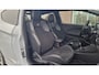 Ford Fiesta 1.5 EcoB. ST-3, Panoramadak, 200 PK, Verwarming
