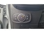 Ford Fiesta 1.5 EcoB. ST-3, Panoramadak, 200 PK, Verwarming