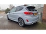 Ford Fiesta 1.5 EcoB. ST-3, Panoramadak, 200 PK, Verwarming