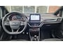 Ford Fiesta 1.5 EcoB. ST-3, Panoramadak, 200 PK, Verwarming