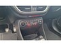 Ford Fiesta 1.5 EcoB. ST-3, Panoramadak, 200 PK, Verwarming