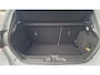 Ford Fiesta 1.5 EcoB. ST-3, Panoramadak, 200 PK, Verwarming