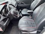 Mazda 5 2.0 Executive GT 7-persoons all-in prijs