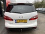 Mazda 5 2.0 Executive GT 7-persoons all-in prijs