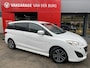 Mazda 5 2.0 Executive GT 7-persoons all-in prijs