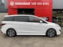 Mazda 5 2.0 Executive GT 7-persoons all-in prijs