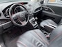 Mazda 5 2.0 Executive GT 7-persoons all-in prijs