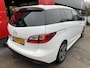 Mazda 5 2.0 Executive GT 7-persoons all-in prijs