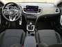 Kia Ceed 1.0 T-GDi 120pk 5D DynamicLine | Carplay | Camera |