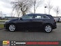 Kia Ceed 1.0 T-GDi 120pk 5D DynamicLine | Carplay | Camera |