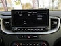 Kia Ceed 1.0 T-GDi 120pk 5D DynamicLine | Carplay | Camera |