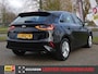 Kia Ceed 1.0 T-GDi 120pk 5D DynamicLine | Carplay | Camera |