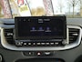Kia Ceed 1.0 T-GDi 120pk 5D DynamicLine | Carplay | Camera |