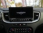 Kia Ceed 1.0 T-GDi 120pk 5D DynamicLine | Carplay | Camera |