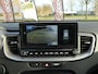 Kia Ceed 1.0 T-GDi 120pk 5D DynamicLine | Carplay | Camera |