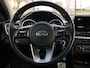Kia Ceed 1.0 T-GDi 120pk 5D DynamicLine | Carplay | Camera |