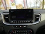 Kia Ceed 1.0 T-GDi 120pk 5D DynamicLine | Carplay | Camera |